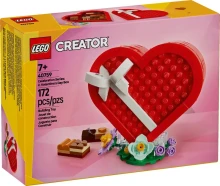 Celebration Series: Valentine's Day Box 40759