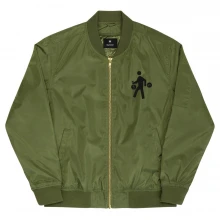 Green Light Bomber