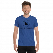 DV Short Sleeve T-shirt