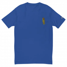 DV Short Sleeve T-shirt