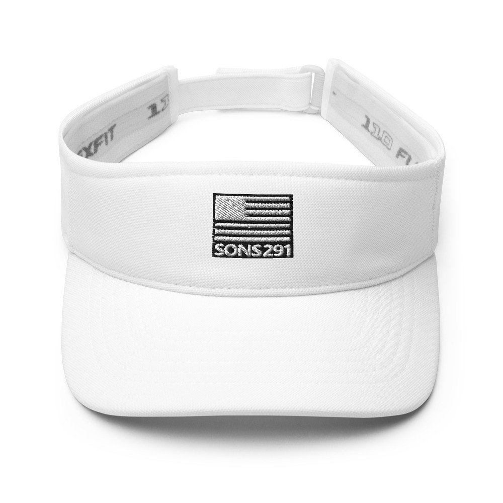 Visor