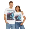 Printify image