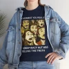 Printify image