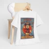 Printify image