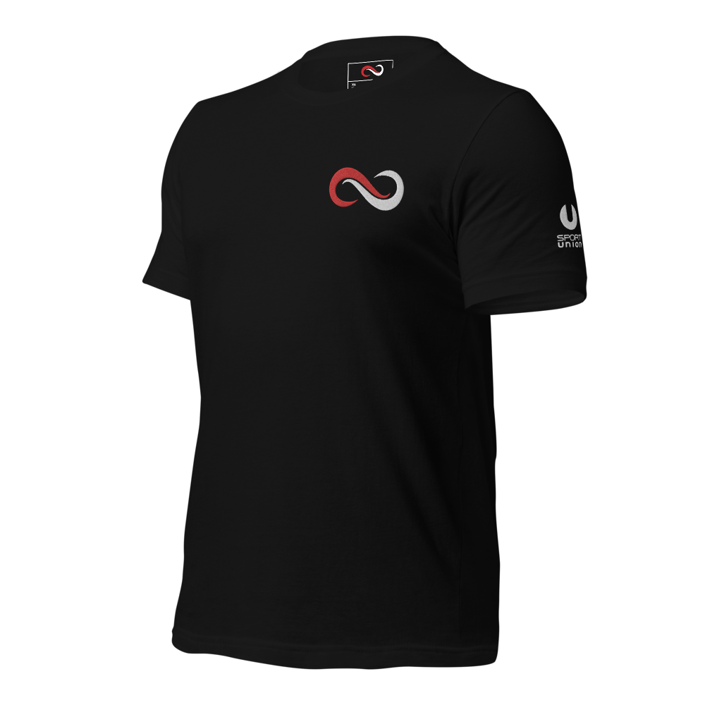 MAS Premium Shirt STICK