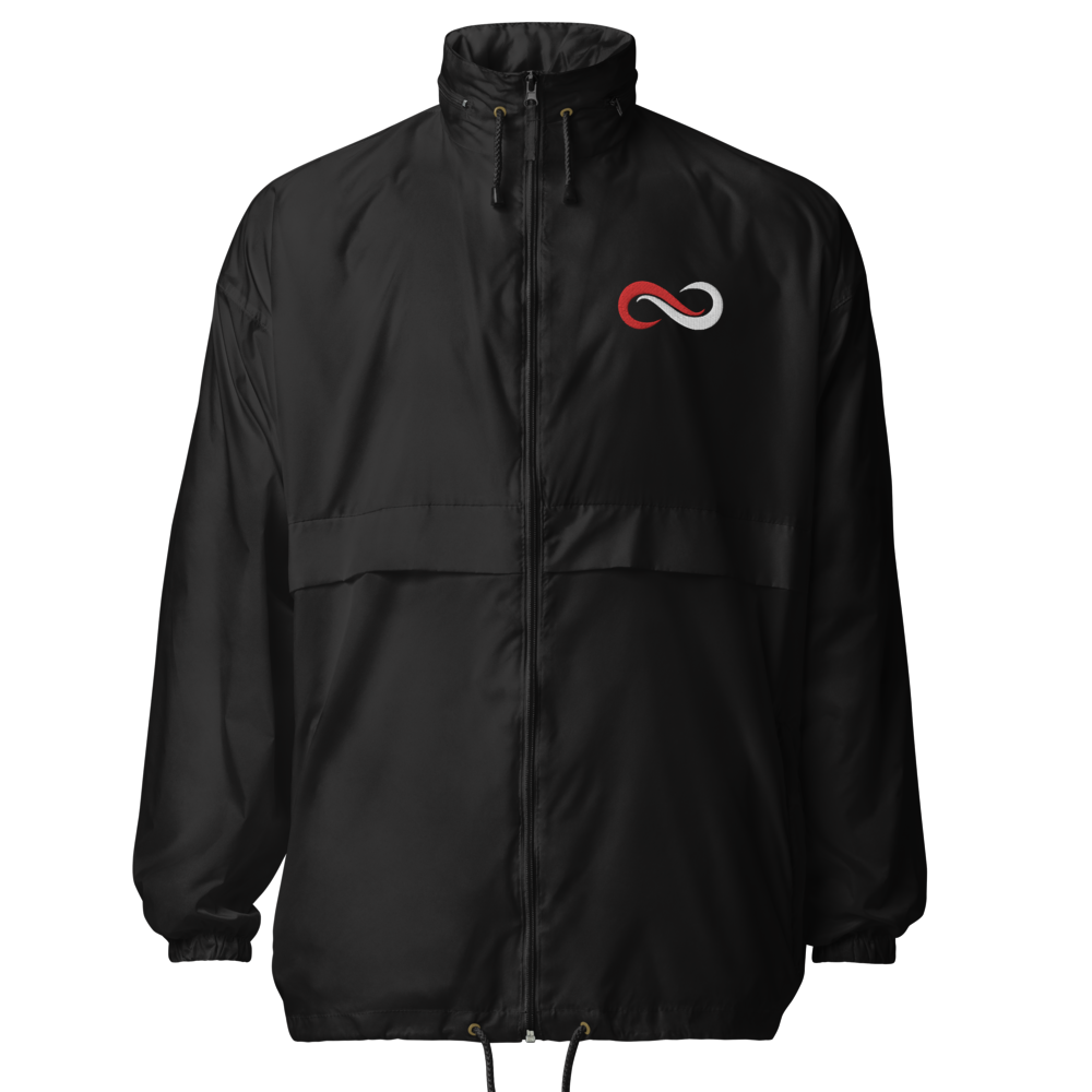MAS Windbreaker STICK