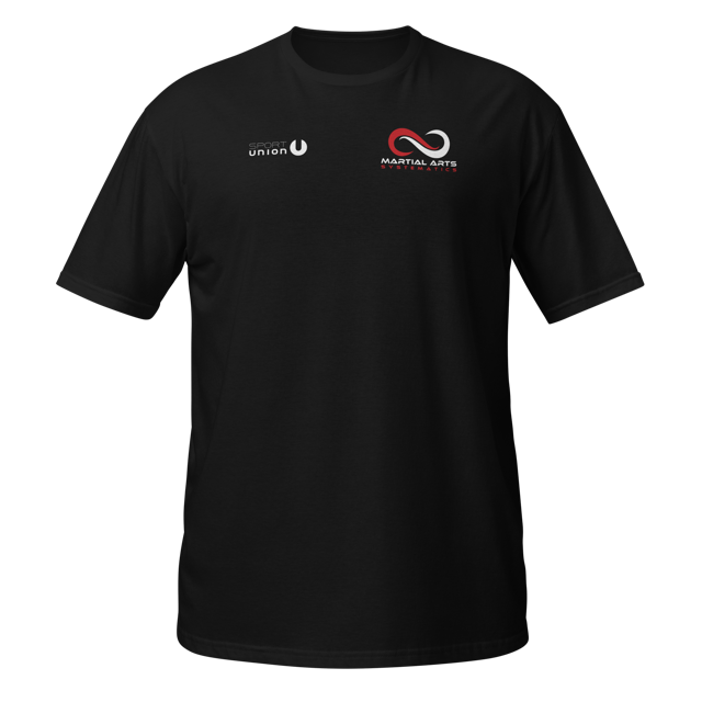 MAS Premium Shirt