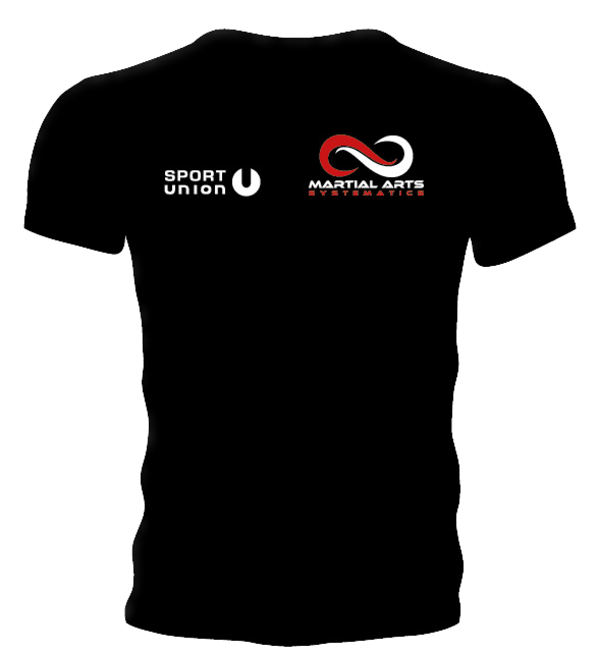 MAS Premium Shirt XL [lagernd]