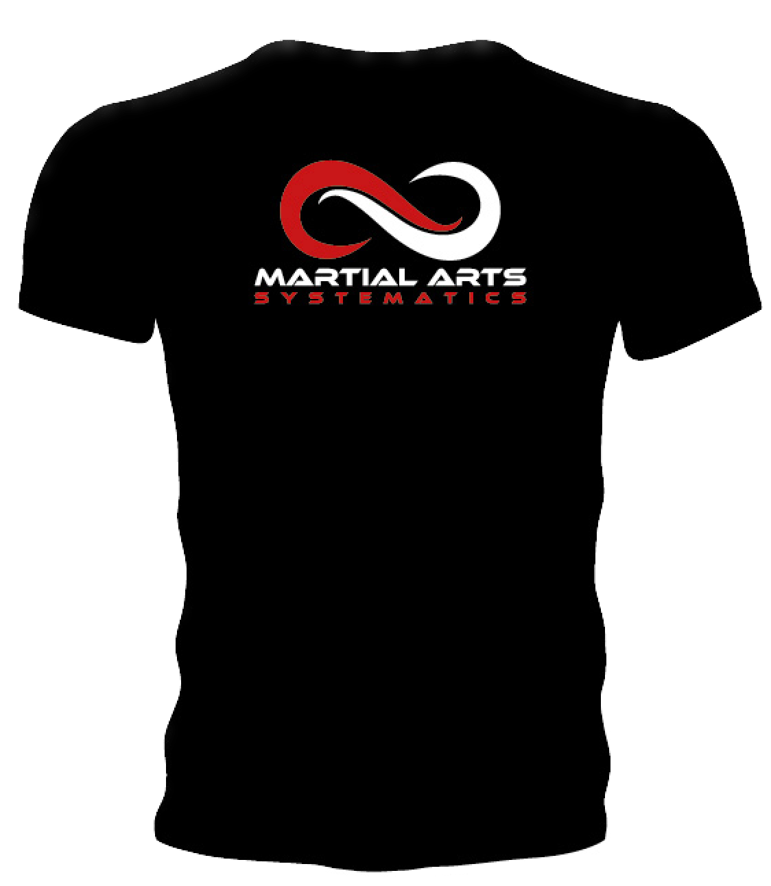 MAS Premium Stretch Shirt MEDIUM [lagernd]