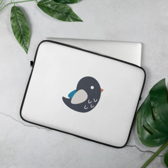 Laptop Sleeve