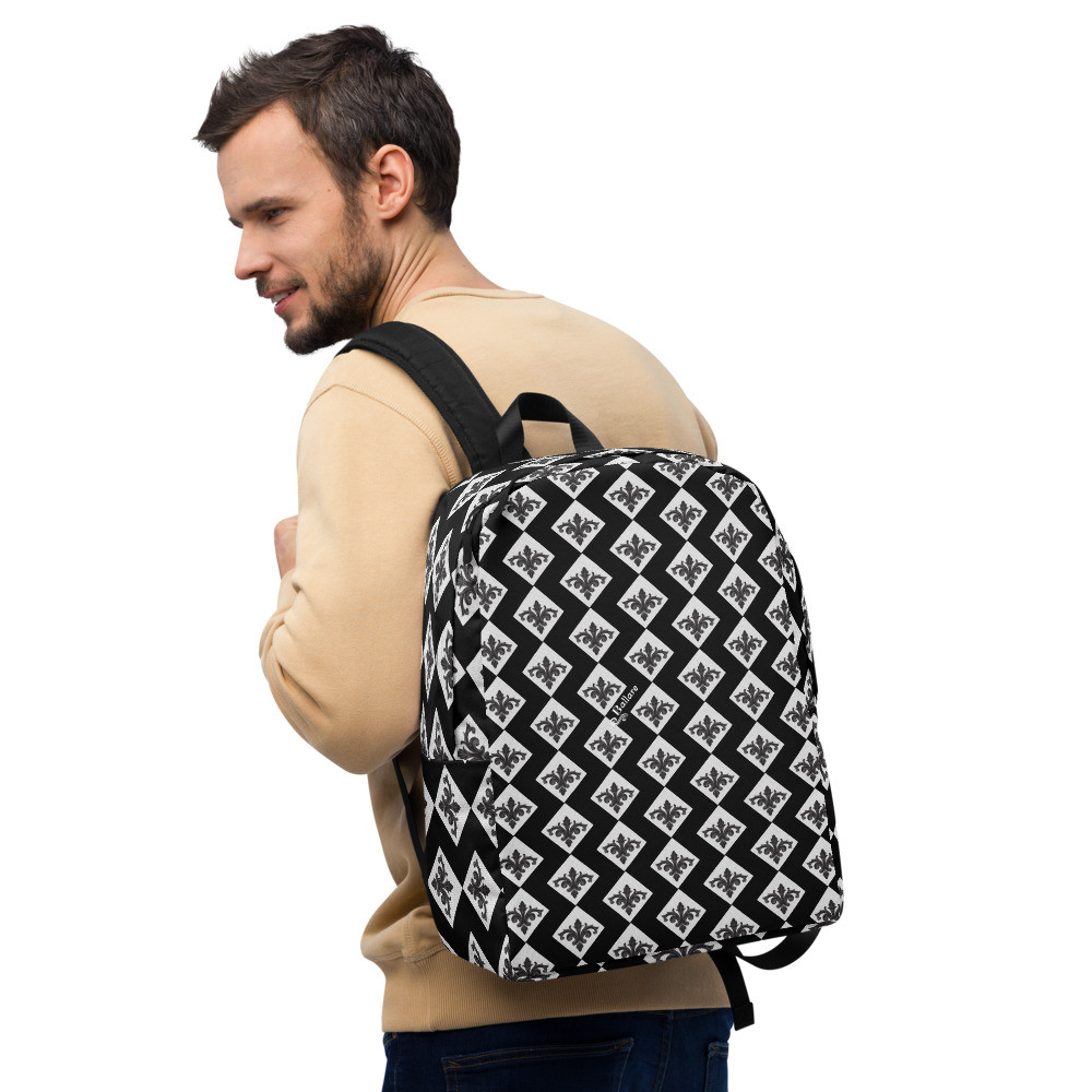Rucksack Backpack
