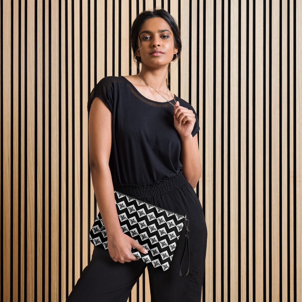 Tasche Crossbody bag