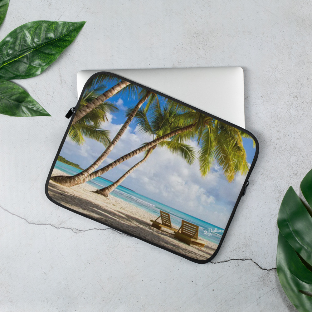 Laptop Tasche Laptop Sleeve