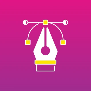 Diseño y Creación de Logotipo
