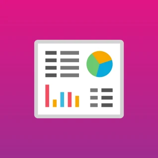 Data Visualization - Visualización de Data