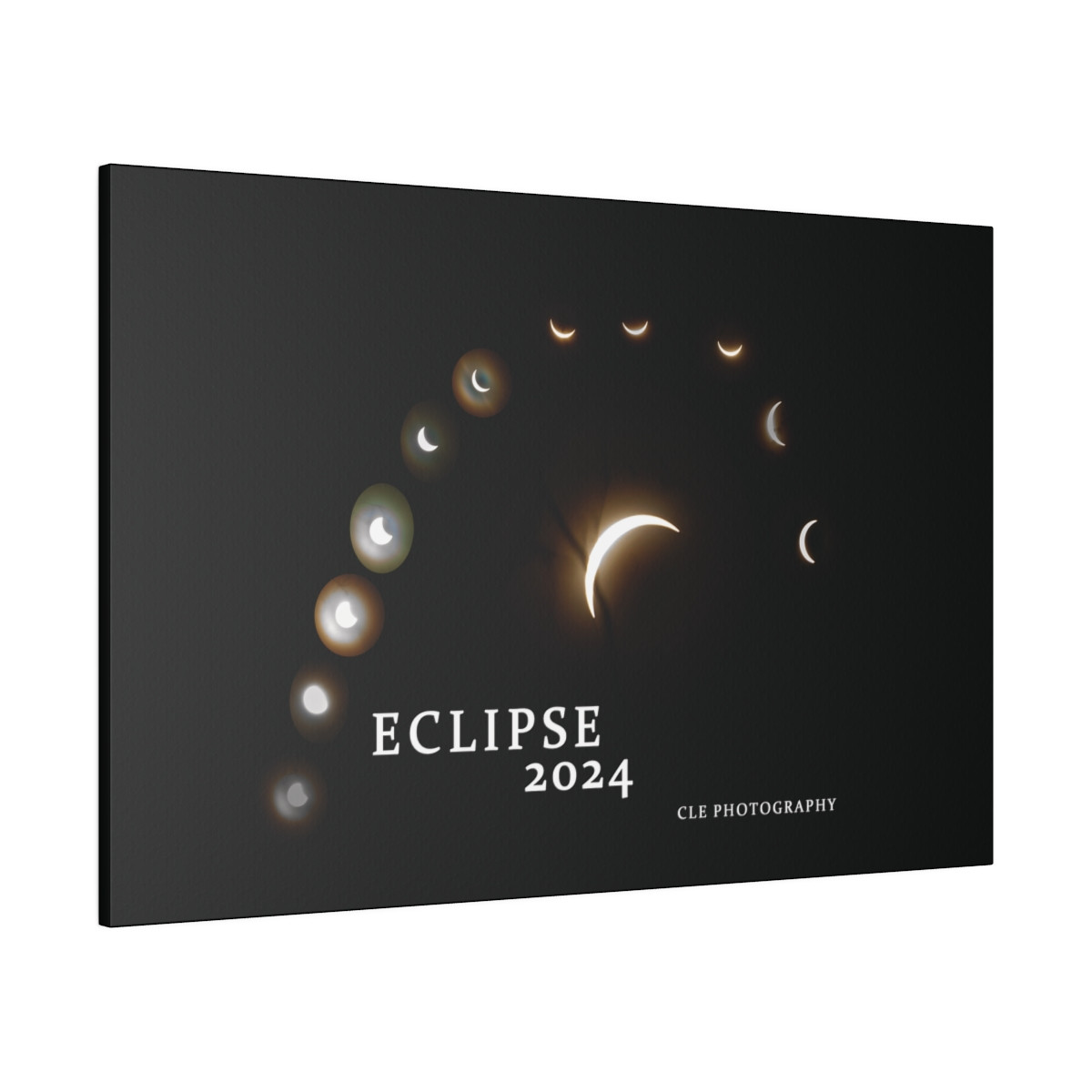 Eclipse 2024