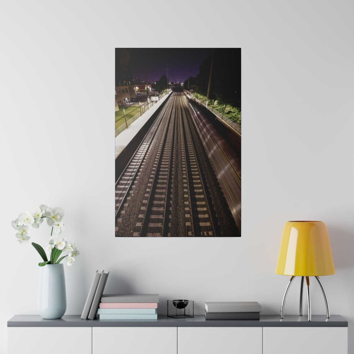 Urban Velocity