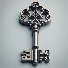 Clone of Clone of Clone of Test