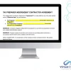 Copy of Cloud Based Professional Software (1)