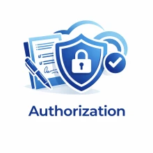 AUTHORIZATION TO RELEASE TAX RECORDS