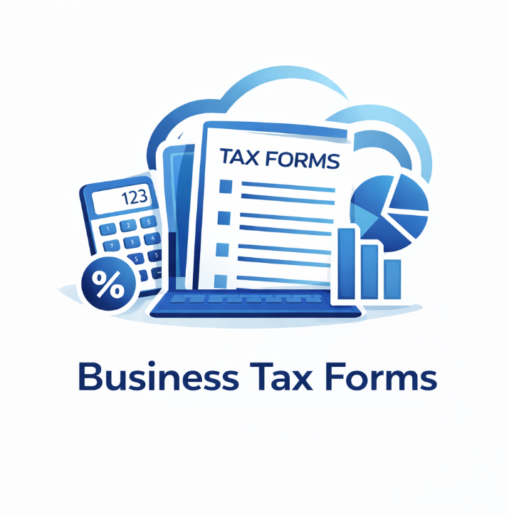 BUSINESS EXPENSE WORKSHEET