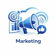 CLIENT REACTIVATION LETTER