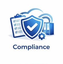 CHILD TAX CREDIT ELIGIBILITY FORM