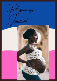 Pregnancy Journal