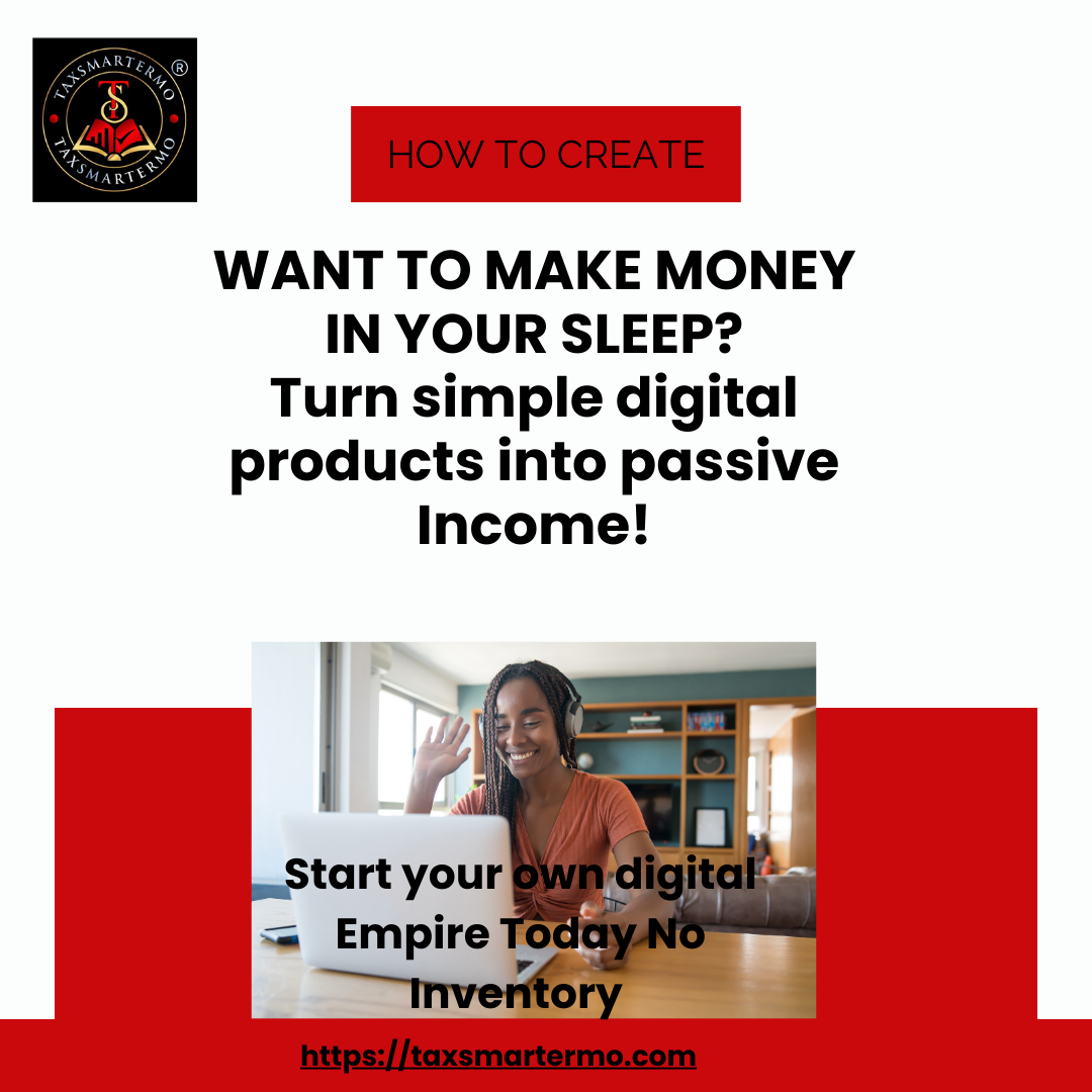 Unleash the Power of 7,500+ Digital Planners, DIGITAL STARTER VAULT