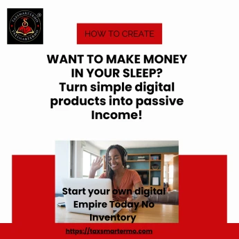 Unleash the Power of 7,500+ Digital Planners, DIGITAL STARTER VAULT