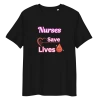 Printful image