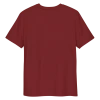 Printful image