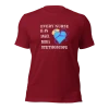 Printful image