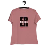 Printful image