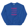 Printful image