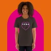 Printful image