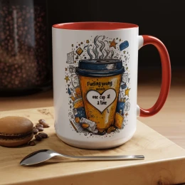 Back to School Mug teacher coffee mug academic year start teacher present best teacher ever education themed fall season theme