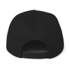 Printful image