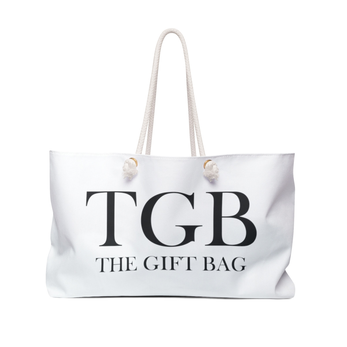 TGB4900WKNB Weekender Bag