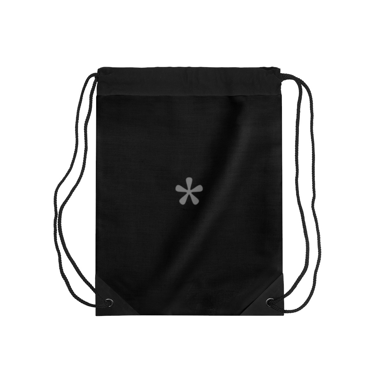 TGB4599DSB Drawstring Bag