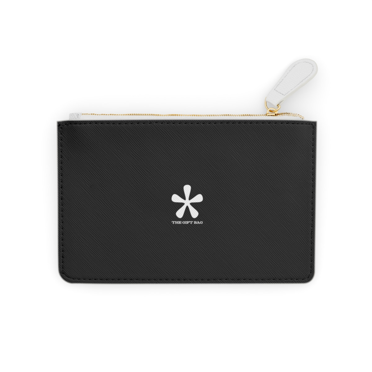 TGB3500MCB-B Mini Clutch Bag