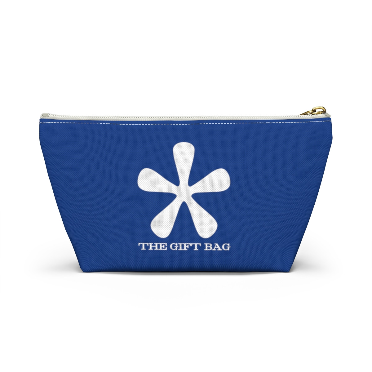 TGB1498PCH-DRKB Pouch wT-bottom