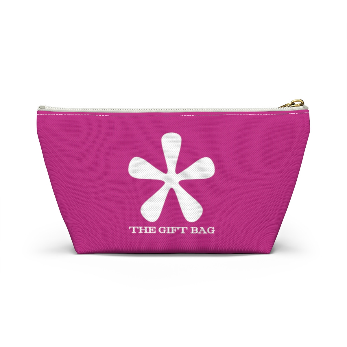 TGB1498PCH-PNK Pouch wT-bottom