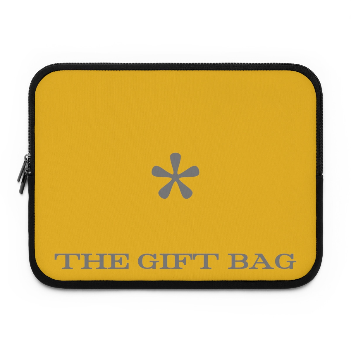 TGB3500LS-Y  Laptop Sleeve available in sizes 7", 10", 13", 15" and 17"