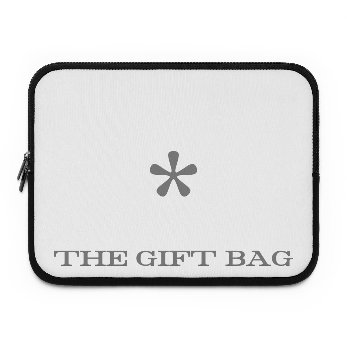 TGB3500LS-W Laptop Sleeve available in sizes 7", 10", 13", 15" and 17"