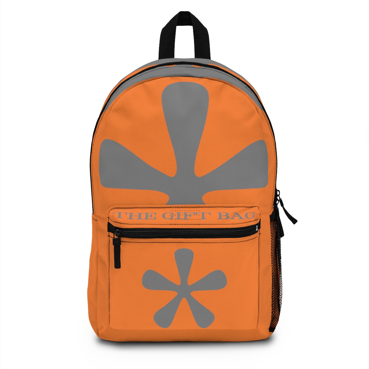 TGB5999BP-CRST Travel Backpack