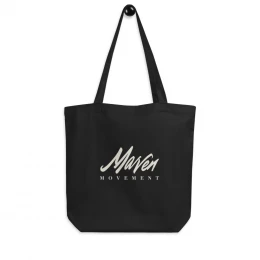 Maven Class Tote