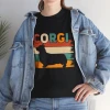 Printify image