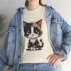 Printify image