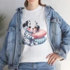 Printify image